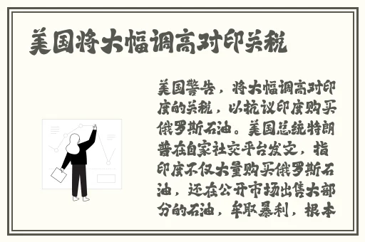 万篇长征 - 黑料不打烊zztt